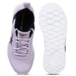 Reebok Women's Energy Lilac Running Shoes image 3