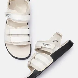 Puma Unisex Leadcat City Comfort Sandals-picture-21