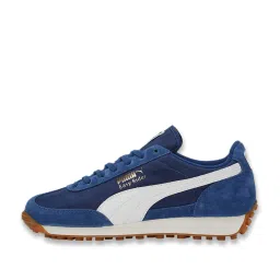 Puma Clyde Royal Easy Rider Vintage Unisex Sneakers image 2
