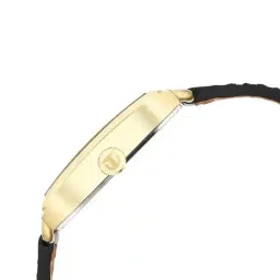 Titan 1676YL01 Retro Revive Analog Watch for Men image 4