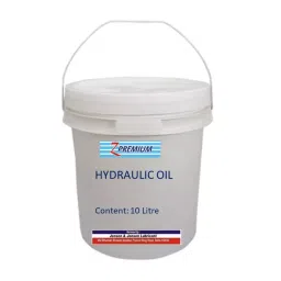 Z Premium 10 Ltr Hydraulic Oil Bucket  HO23B-picture-26