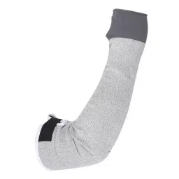 Skytec Arm Protector, SKY1022-picture-29