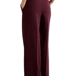 forever new Lee Wide Leg Pant image 2