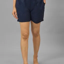 Suha Women Sports Shorts-image-51
