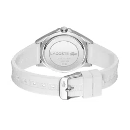 LACOSTE 2001225 Swing Analog Watch for Women image 3