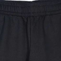 Tommy Hilfiger Kids Desert Sky Cotton Regular Fit Joggers image 3