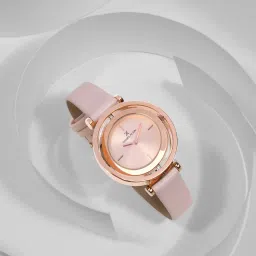 Daniel Klein DK11430-4 Analog Watch for Women image 1