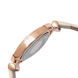 Daniel Klein DK11430-4 Analog Watch for Women image 3