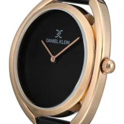 Daniel Klein DK12085-5 Analog Watch for Women image 4