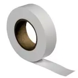 Whatman GF 10 Grade 30mm x 20M Inorganic Binder 10370381-picture-25