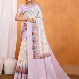 TASRIKA Women Sarees-picture-18