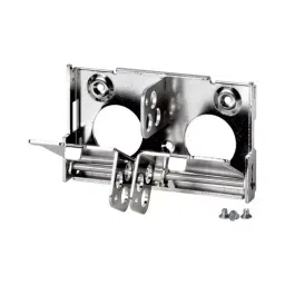 EATON Moeller IZMX/INX - ACB Interlock for use with INX16, INX40, IZMX16, IZMX40, 184228 +IZMX-PLPC-M-OFF-1-picture-10