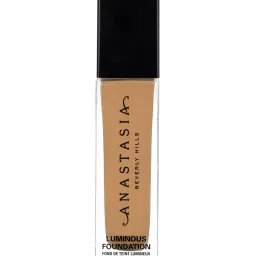 Anastasia Beverly Hills Luminous Foundation 330W - 30 ml image 2