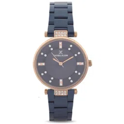 Daniel Klein DK11328-5 Analog Watch for Women image 2