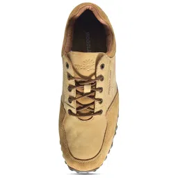 Woodland Men's Sand Outdoor Shoes image 3