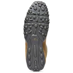 Woodland Men's Sand Outdoor Shoes image 4