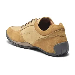 Woodland Men's Sand Outdoor Shoes image 5