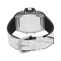 Giordano GZ-50098 Analog Watch for Men image 2