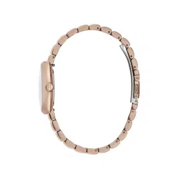 FURLA WW00005010L3  Analog watch for Women image 2