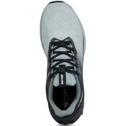 Red Chief Sport Men's R1712 F019 Dark Grey Running Shoes image 2