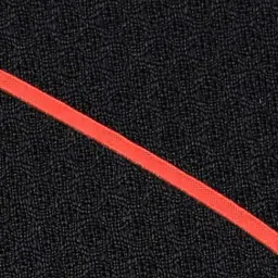 Puma Black Breathable Printed Relaxed Fit Training Tee image 4