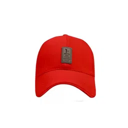 FLEXCYCAP Men Woollen Beanie image 3