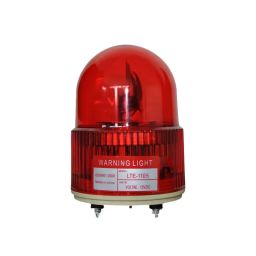 Sibass Electric Warning Revolving Light Bulb Model Screw Type with IP 30 Rating and CE Mark, SE-LTE-1105 (Pack of 30)-picture-6