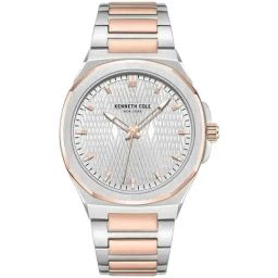 Kenneth Cole KCWGG0047003MN SS24 Analog Watch for Men-picture-49