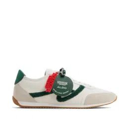 Aldo Men's HAWKINSHIGH White Casual Sneakers-picture-20