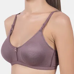 Lady Lyka Bra Full Coverage image 4