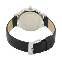 Daniel Klein DK.1.13209-1 Analog Watch for Women image 2