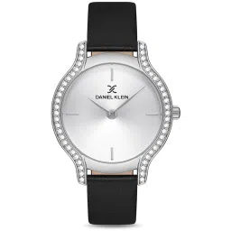 Daniel Klein DK.1.13209-1 Analog Watch for Women image 1