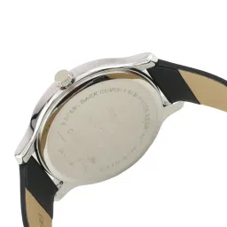 Daniel Klein DK.1.13209-1 Analog Watch for Women image 5