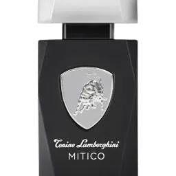 Tonino Lamborghini Mitico Eau de Toilette for Men - 75 ml-picture-21