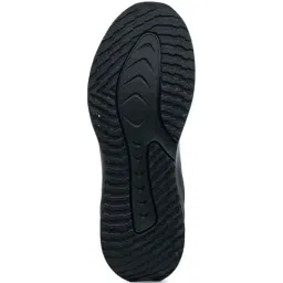 Red Chief Sport Men's R1712 F019 Dark Grey Running Shoes image 3