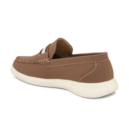 Mast & Harbour Men Slip-On Sneakers image 3