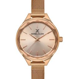 Daniel Klein DK.1.13508-5 Premium Analog Watch for Women-picture-20