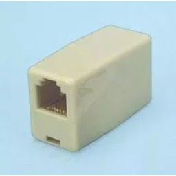 MCM ADAPTER, RJ12 8P JACK-JACK, 36-260-picture-12