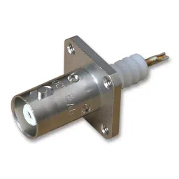 RADIALL RF COAXIAL, BNC, STRAIGHT JACK, 50OHM, R316405000-picture-26
