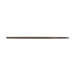 Tata Agrico 35.56 cm (14 Inch) Round Bastard File, FIL060 (Pack of 5)-picture-21