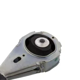TechNix RFL-T2101 Transmission Mounting for Renault Fluence Diesel image 2