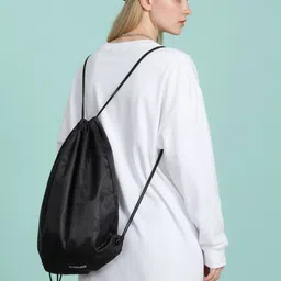 DressBerry Women Sweatshirt image 3