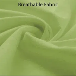 Yugnik Men Kurta image 3