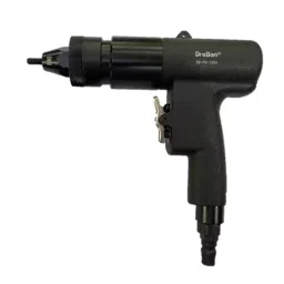 DreBon DB-PS-1005 Air Pull Setter-picture-36