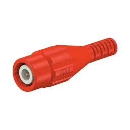 Staubli RF COAXIAL, BNC, STRAIGHT PLUG, 50OHM, 67.9760-22-picture-31