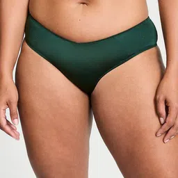 Victoria's Secret Women Low Rise High-Leg Cheeky Briefs-1124524961K2-picture-41