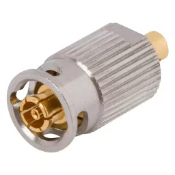 AMPHENOL SV MICROWAVE RF COAXIAL CONN, SMPM JACK, 50 OHM, 3221-60004-picture-36