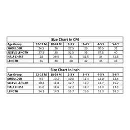 Mi Arcus Full Sleeves Travel Blogger Text Detailed Striped Sweater - Green & Blue image 2