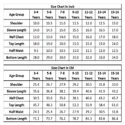 NEUDIS Fleece Knit Full Sleeves Fur Detailed Hoodie & Trousers Set - Green image 2