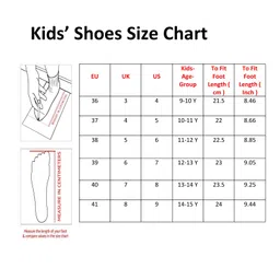 Shoetopia Stones Embellished Slip On Loafers - White image 2